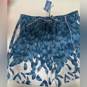 Men’s / boys swimming shorts